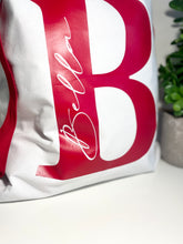 Load image into Gallery viewer, Luxury Personalised Santa Sacks