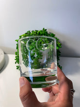 Load image into Gallery viewer, Etched Whisky Glasses