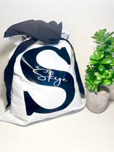 Load image into Gallery viewer, Luxury Personalised Santa Sacks

