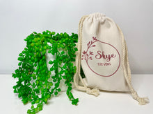 Load image into Gallery viewer, Baby Brush and Comb Set Personalised
