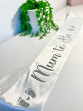Load image into Gallery viewer, Personalised Sash

