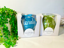 Load image into Gallery viewer, Personalised shatterproof bauble
